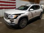 2019 GMC ACADIA SLT - 1GKKNULS9KZ246739