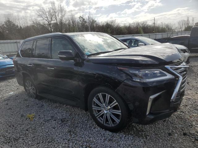 2017 LEXUS LX 570 JTJHY7AXXH4228010