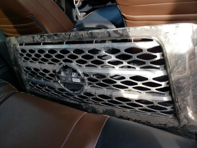 2017 NISSAN TITAN 1N6BA1F47HN564195