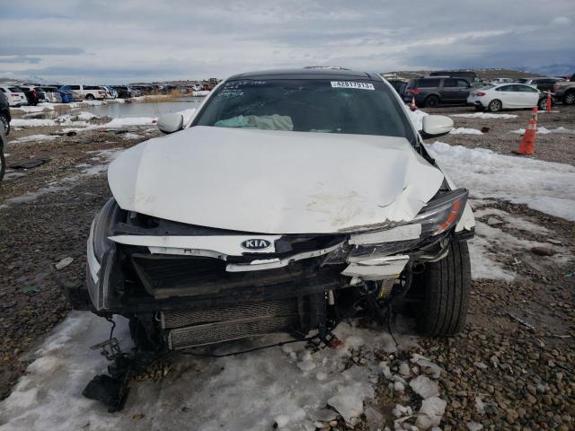 KNAGN4AD1G5098412 KIA OPTIMA HYBRID