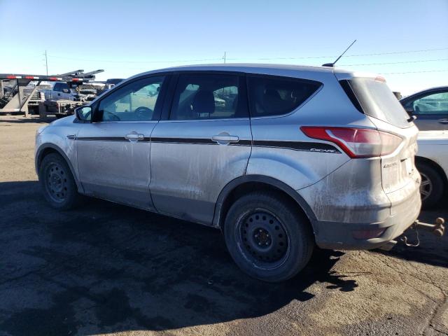 1FMCU9G92FUB66365 Ford ESCAPE SE