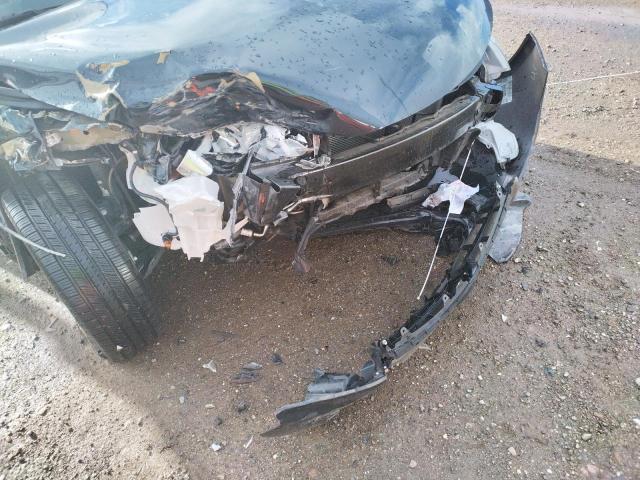 2015 TOYOTA CAMRY LE 4T1BF1FK3FU108731