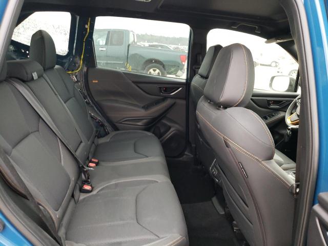 2023 SUBARU FORESTER W - JF2SKAMC2PH405609