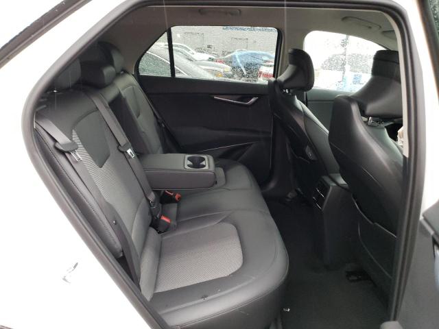 2023 KIA NIRO WIND - KNDCR3L15P5026034