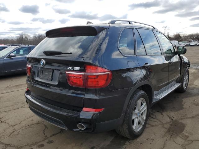 5UXZW0C52CL671166 BMW X5 Xdrive35d