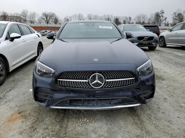 2021 MERCEDES-BENZ E 350 W1KZF8DB1MA938711