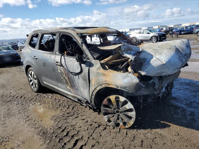 5XYP6DHCXLG065469 KIA Telluride S