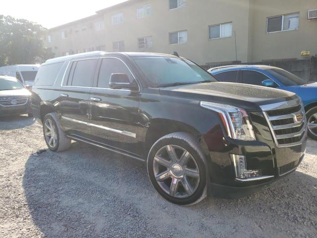 1GYS4JKJ4HR202561 Cadillac Escalade