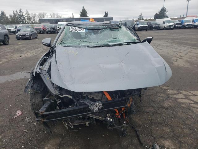 2019 VOLKSWAGEN JETTA SEL 3VWG57BU1KM247582
