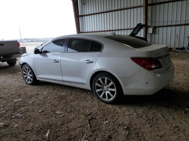 2015 BUICK LACROSSE P - 1G4GD5G35FF200728