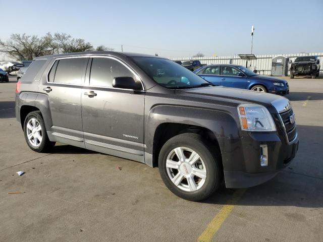 2GKALMEK8F6309250 GMC Terrain