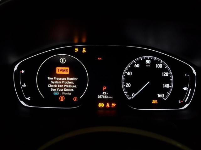 2020 HONDA ACCORD LX 1HGCV1F12LA049642