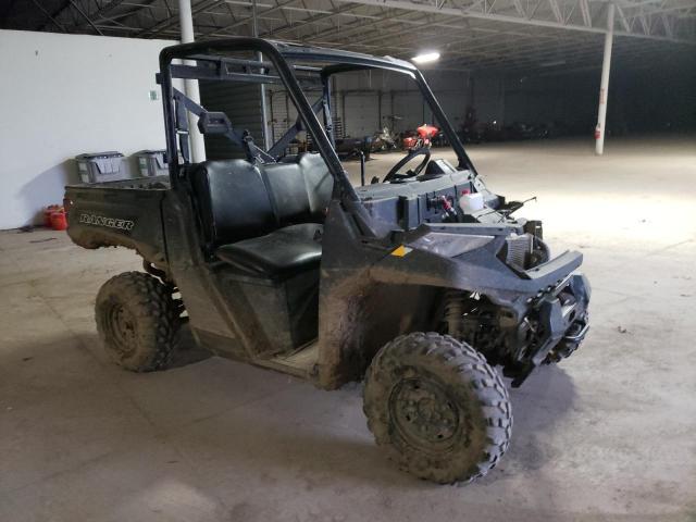 2020 POLARIS RANGER 100 3NSTAE99XLN226761