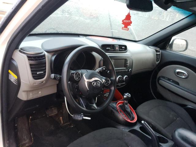 2017 KIA SOUL KNDJN2A26H7488214