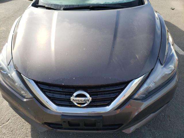 2017 NISSAN ALTIMA 2.5 1N4AL3AP4HC117346