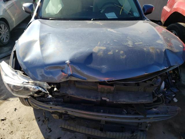 4S4BSANC3H3386754 Subaru Outback 2.5i Limited