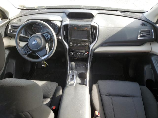 2020 SUBARU ASCENT 4S4WMAAD6L3447436