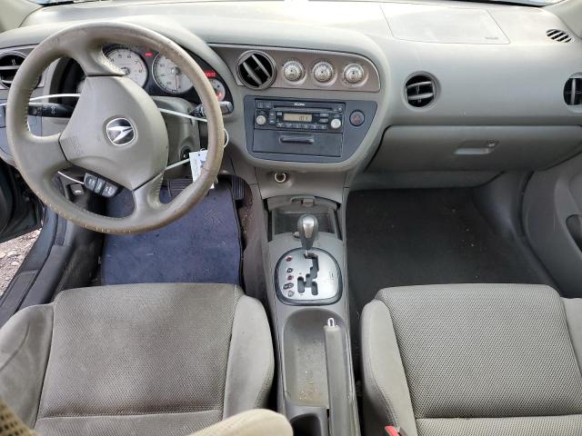 JH4DC54876S013992 Acura RSX