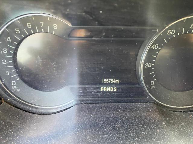 3LN6L2GKXFR626129 Lincoln MKZ