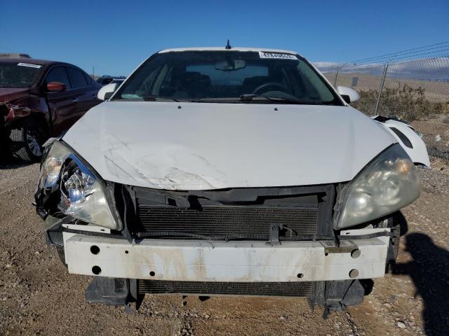 1G2ZJ57B694238809 Pontiac G6