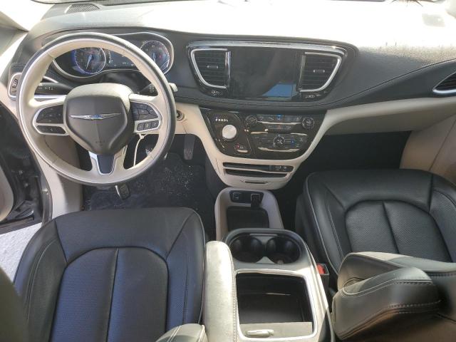 2020 CHRYSLER PACIFICA L - 2C4RC1GG0LR277569