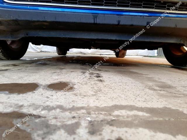 WMWML32060TN48104 Mini COOPER CLU