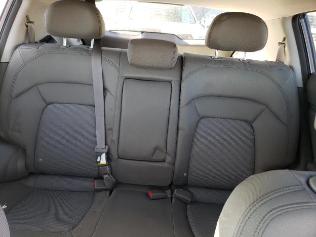 2015 KIA SPORTAGE L KNDPBCAC8F7782258