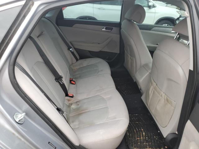 2016 HYUNDAI SONATA SE 5NPE24AF4GH333616