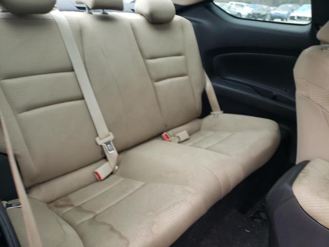 2015 HONDA ACCORD LX- 1HGCT1B39FA010239