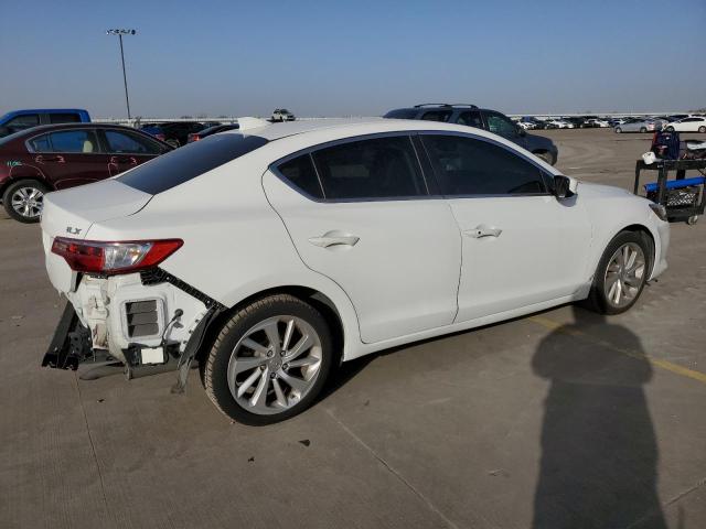 2017 ACURA ILX PREMIU 19UDE2F7XHA001621