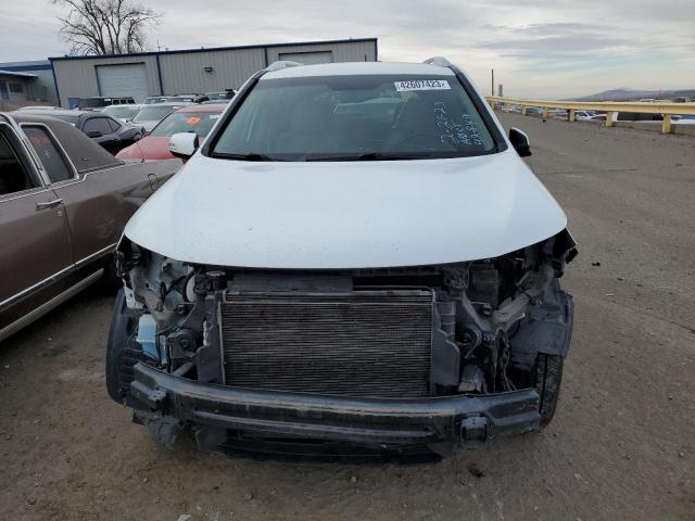 5XYKT3A63EG441451 KIA SORENTO LX