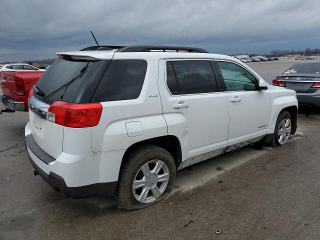 2015 GMC TERRAIN SL 2GKFLRE3XF6233607