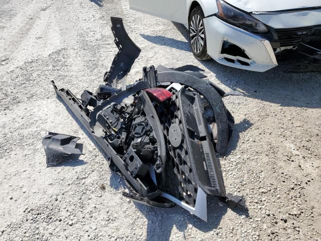 2019 HYUNDAI TUCSON LIM KM8J33AL7KU942298