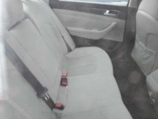 2015 HYUNDAI SONATA SPO 5NPE34AFXFH181742