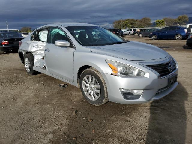 1N4AL3AP8FN408336 Nissan ALTIMA 2.5