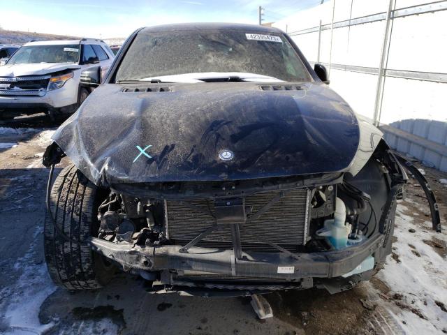 4JGED6EB6HA065850 Mercedes-Benz Gle Coupe 43 Amg