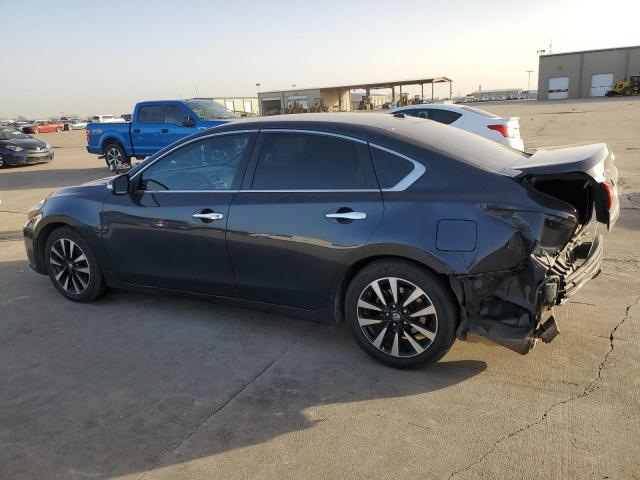 2018 NISSAN ALTIMA 2.5 - 1N4AL3AP3JC183750