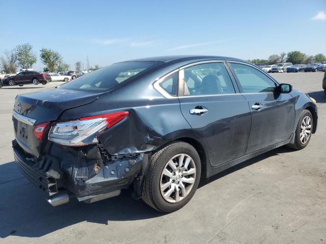 2016 NISSAN ALTIMA 2.5 1N4AL3APXGC162838
