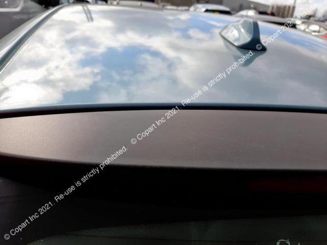 YV1MK755B92132285 Volvo C30 Se Lux