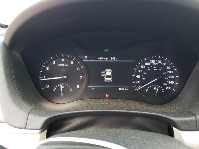 2018 GENESIS G80 ULTIMA KMHGN4JF8JU239442