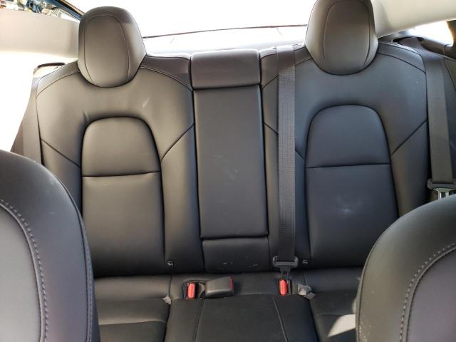 2021 TESLA MODEL 3 5YJ3E1EA7MF030366