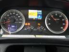 2014 Hino 258 268