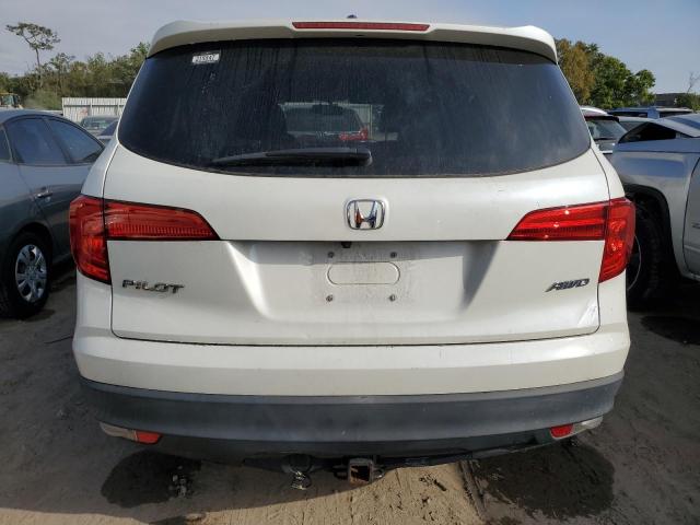 VIN JA4AT5AA5KZ011164 2019 Mitsubishi Eclipse Cross... no.6