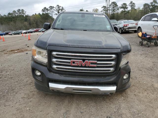 1GTG6BE33F1116050 GMC CANYON SLE