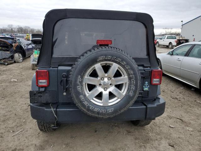 1C4BJWEG5JL837938 Jeep Wrangler Unlimited Sahara