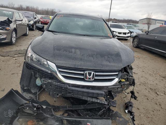 VIN 1HGCR2F56DA210895 2013 HONDA ACCORD no.5