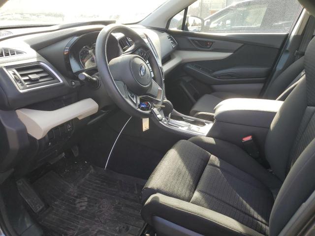 2020 SUBARU ASCENT 4S4WMAAD6L3447436