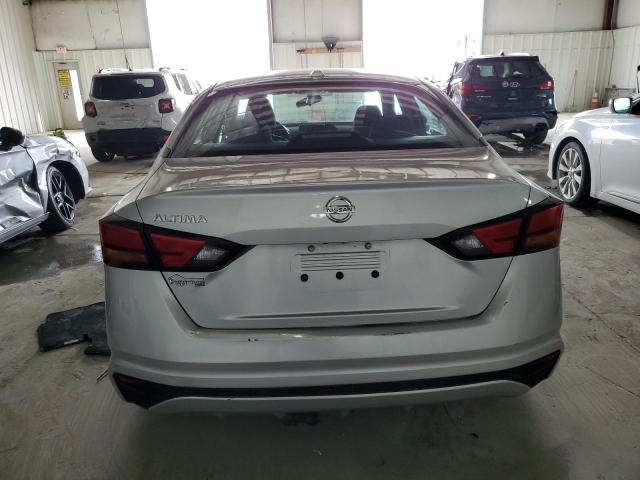 2020 NISSAN ALTIMA S - 1N4BL4BV0LC164695