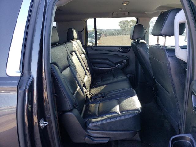 2016 CHEVROLET SUBURBAN C - 1GNSCGKC2GR251518