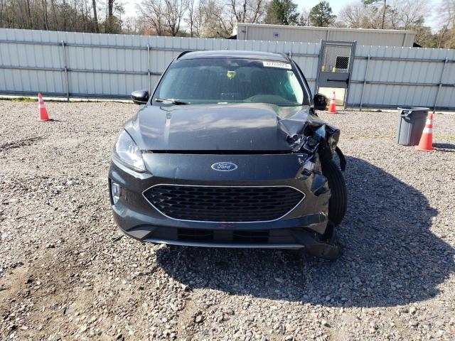 2022 FORD ESCAPE SEL 1FMCU0H60NUA87131